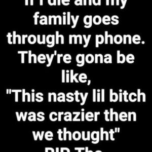 Meet your Posher, Leonia